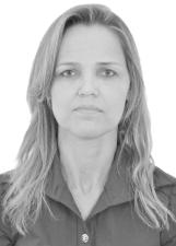 Foto de MARA DALILA DE LIMA CUNHA