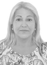 Foto de NEDINA MIRANDA DE BRITO