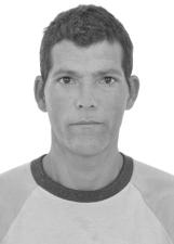 Foto de NILSON DE SOUZA