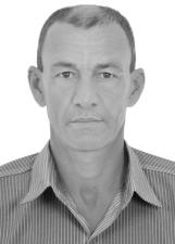 Foto de JOSÉ CARLOS ALVENAS