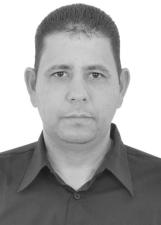 Foto de GILMAR FERNANDES MACHADO