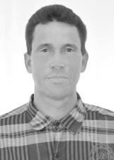 Foto de VALDECI DE OLIVEIRA BARROS