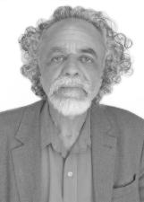 Foto de ANTÔNIO COELHO DO NASCIMENTO