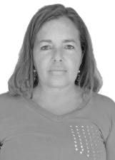 Foto de ELIANA LOURES LIMA