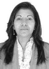 Foto de FATIMA VIEIRA COIMBRA