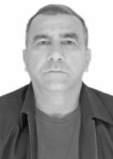 Foto de Geraldo Alves de Faria