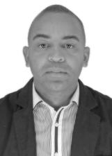 Foto de FAGNER FLORÊNCIO DOS SANTOS