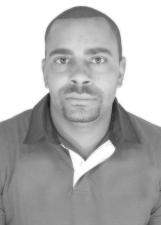 Foto de JORDÃO PEREIRA RODRIGUES