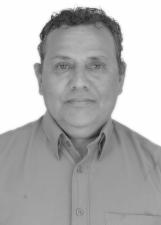 Foto de PAULO CEZAR DE ALMEIDA