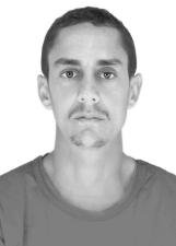 Foto de RAFAEL ALBERTO MOURÃO