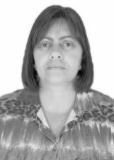 Foto de VÂNIA APARECIDA DO CARMO MOTA