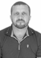 Foto de WANDERSON FERREIRA DE REZENDE