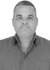 Foto de Wanderley Avelar Fonseca