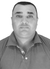 Foto de WHAIT ALVES PEREIRA