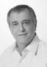 Foto de LINDOMAR RODRIGUES MONTES