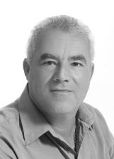Foto de NADIR ROSA