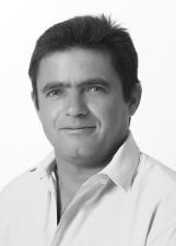 Foto de PAULO MARCIO DA SILVA