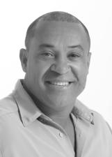 Foto de ADOLFO MAURICIO DA SILVA