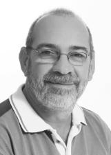 Foto de MARCOS ANTONIO MOREIRA