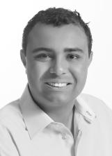 Foto de ROMARIO GERSON GALDINO