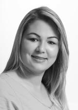 Foto de Marina Abadia Borges da Silva