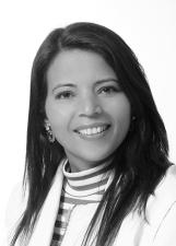 Foto de ROSA HELENA DE ALCANTARA MORAIS