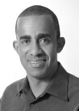 Foto de JOSÉ JOAQUIM DA SILVA