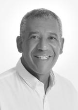 Foto de JOÃO CASIO DAS NEVES MARTINS TEIXEIRA