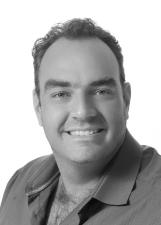 Foto de TIAGO DE CASTRO FONSECA