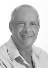 Foto de FRANCISCO CARLOS DE SOUZA GERALDO
