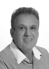 Foto de JOSÉ GASPAR FERREIRA DE CASTRO
