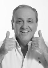 Foto de JAIRO SAVIO BORGES