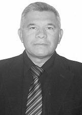 Foto de Maurílio Leme Santana