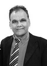 Foto de LUIZ ALDO DA SILVA SANTOS