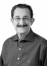 Foto de JOSE CARNEIRO NAVES