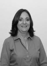 Foto de WILMA PEREIRA MAFRA RIBEIRO