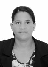 Foto de ADRIANA BORGES MIRANDA