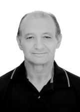 Foto de ALCIDES PEREIRA DO NASCIMENTO