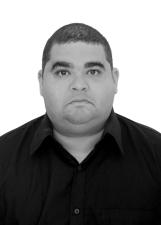 Foto de ALESSANDRO PEREIRA DA CUNHA