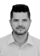 Foto de FARLEY KLEBSON FONSECA VELOSO