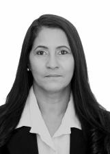 Foto de MARIA DENIZE ARCHANJO
