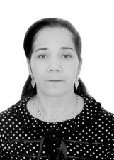 Foto de MARILDA APARECIDA PEREIRA LEITE