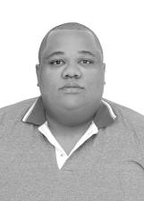 Foto de MATHEUS ALVES SANTOS