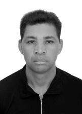Foto de NIVALDO PEREIRA GONÇALVES