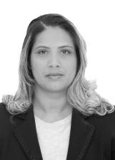 Foto de PAULIENE FERREIRA DA CRUZ
