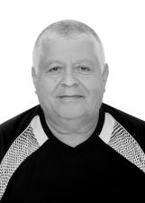 Foto de PAULO CESAR COUTINHO