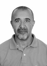 Foto de RODOLFO RODRIGUES DOS SANTOS