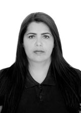 Foto de VALERIA APARECIDA MEIRA