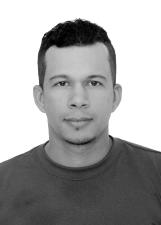 Foto de WAGNER VINICIUS DE OLIVEIRA