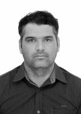 Foto de WILSON ALVES GONCALVES